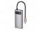 USB-Хаб Baseus Multifunctional Metal Gleam 4-in-1 Type-C (Gray) (CAHUB-CY0G)