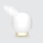 Увлажнитель воздуха POUT NOSE 2 Balloon Humidifier - White (POUT-01201)