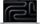 MacBook Pro 16” M5 Pro 18CPU/20GPU/48GB/2TB Silver (Z1MV0002S)
