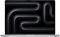 MacBook Pro 16” M5 Pro 18CPU/20GPU/48GB/2TB Silver (Z1MV0002S)