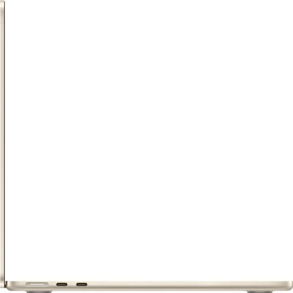 MacBook Air M5 13,6" 10CPU/10GPU/16GB/1TB Starlight (MDHC4)
