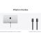 Apple Studio Display XDR 2026 with VESA Mount Adapter [Standard Glass] (MFEN4)