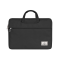 Чехол-сумка WIWU для MacBook 14" Vivi Laptop Handbag Series (Black)