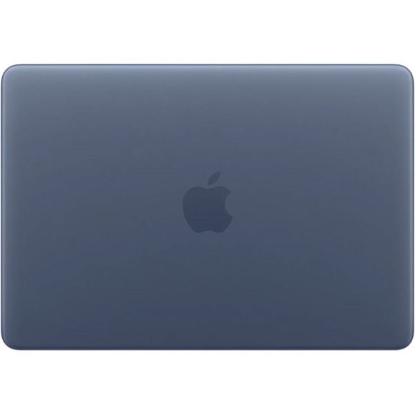 MacBook Neo 13" A18 Pro/8/512GB Indigo (MHFG4) 2026