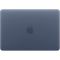 MacBook Neo 13" A18 Pro/8/256GB Indigo (MHFF4) 2026					