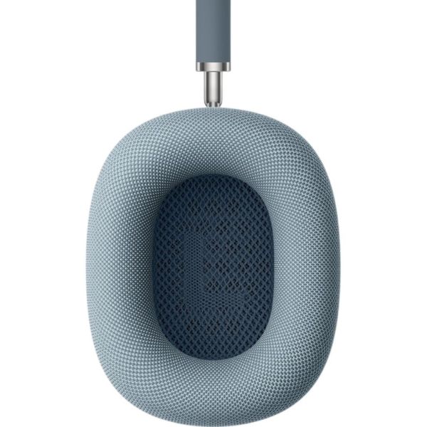 AirPods Max 2 Blue (MHWM4)