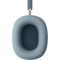 AirPods Max 2 Blue (MHWM4)