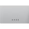 Apple Studio Display XDR 2026 with VESA Mount Adapter [Standard Glass] (MFEN4)