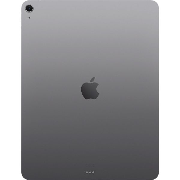 iPad Air 11 M4 2026 Wi-Fi 1TB Space Gray (MH3G4)