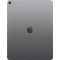 iPad Air 11 M4 2026 Wi-Fi 1TB Space Gray (MH3G4)