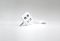 Вспышка iBlazr LED Flash (White)