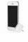 Вспышка iBlazr LED Flash (White)