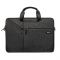 Сумка WIWU City Commuter Bag for MacBook Pro 15.4" (Black)