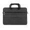 Сумка WIWU City Commuter Bag for MacBook Pro 15.4" (Black)