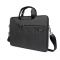 Сумка WIWU City Commuter Bag for MacBook Pro 15.4" (Black)