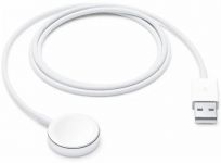 Кабель WIWU для Apple Watch to USB Cable M7 (White)