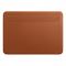 Конверт WIWU для MacBook Pro 14" [2021] Skin Pro II Series (Brown)
