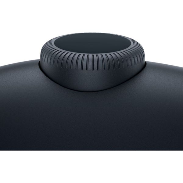 AirPods Max 2 Midnight (MHWK4)