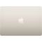 MacBook Air M5 13,6" 10CPU/10GPU/16GB/1TB Starlight (MDHC4)