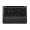 MacBook Pro 14 with Apple M5, 1TB, 10CPU / 10GPU, 16GB RAM, Space Black (2025) (MDE14)
