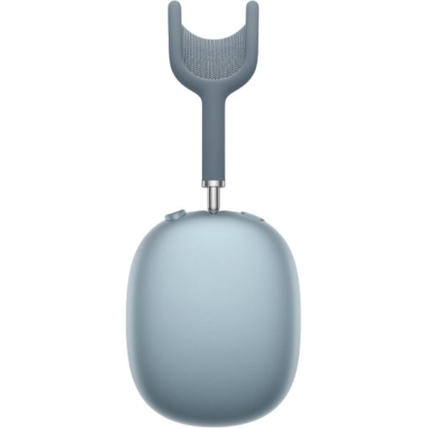 AirPods Max 2 Blue (MHWM4)