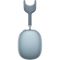 AirPods Max 2 Blue (MHWM4)