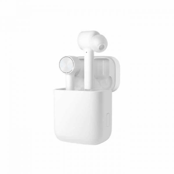 Навушники Xiaomi Mi AirDots Pro