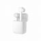 Навушники Xiaomi Mi AirDots Pro