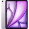 iPad Air 13 M4 2026 Wi-Fi 256GB Purple (MH5X4)