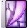 iPad Air 13 M4 2026 Wi-Fi 512GB Purple (MH624)