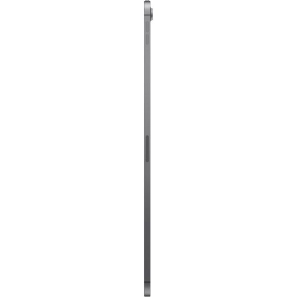 iPad Air 13 M4 2026 Wi-Fi + Cellular 1TB Space Gray (MH9R4)