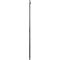 iPad Air 13 M4 2026 Wi-Fi + Cellular 1TB Space Gray (MH9R4)