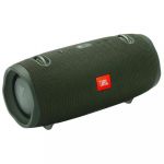 Портативная колонка JBL Xtreme 2 Forest Green (XTREME2GRNEU)
