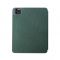 Чохол-книжка для iPad Pro 11" M1 (2021) - Mutural Yashi Case - Forest Green