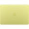 MacBook Neo 13" A18 Pro/8/512GB Citrus (MHFE4) 2026
