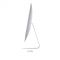 iMac 27" Retina 5K (Z0VT000NX/MRR121) 2019