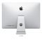 iMac 27" Retina 5K (Z0VT000NX/MRR121) 2019