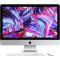 iMac 27" Retina 5K (Z0VT000NX/MRR121) 2019