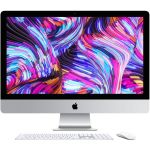 iMac 27 Retina 5K 2019 (Z0VQ000FJ/MRQY22) 2019