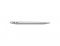 MacBook Air 13" Silver Late 2020 (Z127000FK, Z12700152)