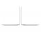 MacBook Air 13" Silver Late 2020 (Z127000FK, Z12700152)