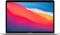 MacBook Air 13" Silver Late 2020 (Z127000FK, Z12700152)