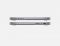 MacBook Pro 16" Space Gray 4 TB (Z14X001GD) 2021