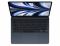 MacBook Air 13 (Z1610005J) M2/8CPU 10GPU/24GB/1Tb Midnight