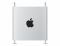 Apple Mac Pro Tower (Z171) 2023