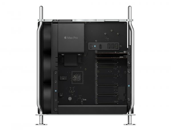 Apple Mac Pro Tower (Z171) 2023