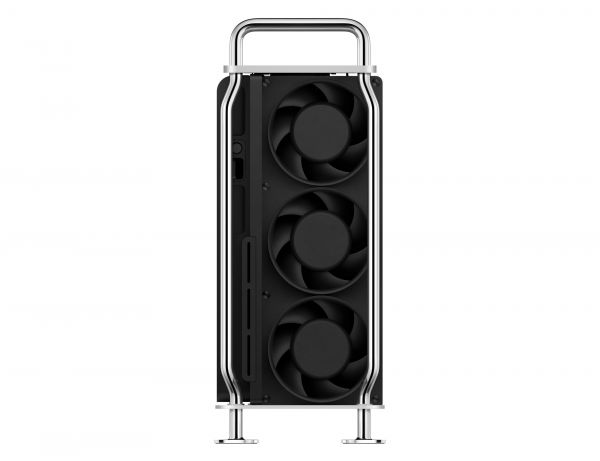 Apple Mac Pro Tower (Z171) 2023