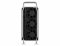 Apple Mac Pro Tower (Z171) 2023