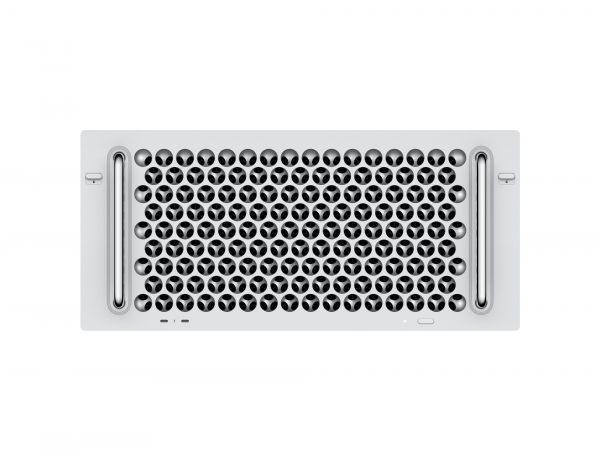 Apple Mac Pro Rack (Z172) 2023