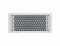 Apple Mac Pro Rack (Z172) 2023